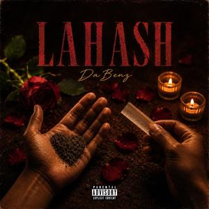 LAHASH