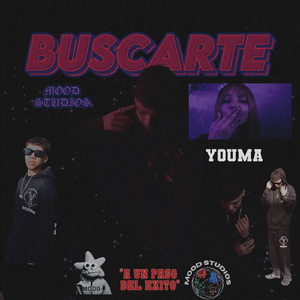 Buscarte