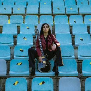 LE COSE CHE HAI PERSO