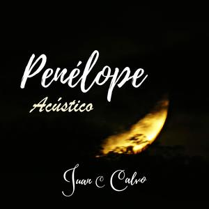 Penélope (Acústico)