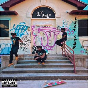 Boothang (feat. IceCooler)