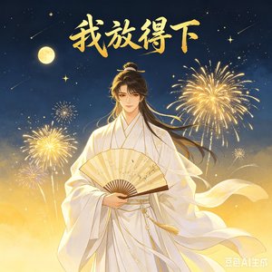 我放得下.wav