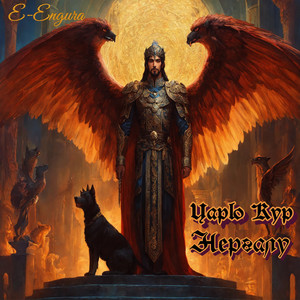 Царю Кур Нергалу (Original Mix)