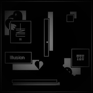 T21