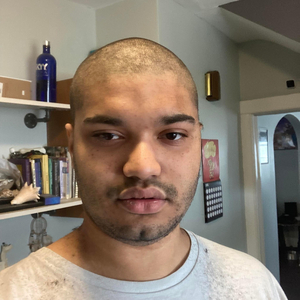 **** the Fire Department!