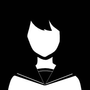 最后的最后 Prod.AZYAIRE（DEMO）