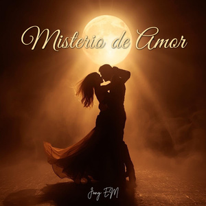 Misterio de Amor (Demo)