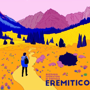 Eremitico
