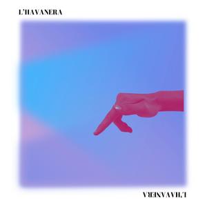 L'havanera