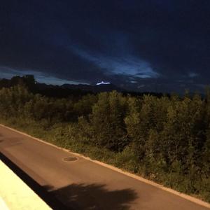 山的那边还是山《抖音版》