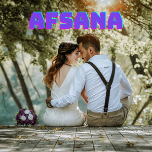 Afsana