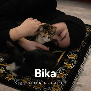 Bika