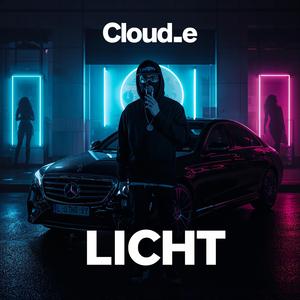 Licht