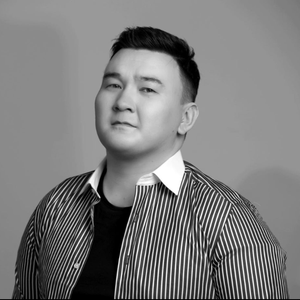 Есен Жүсіпов - Махаббат деген осындай