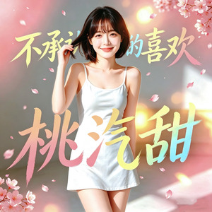 不承认的喜欢(甜妹版)