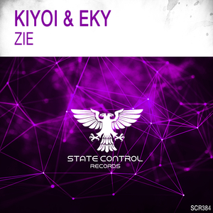 Zie (Extended Mix)