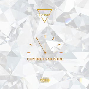 Contre la montre (1 son en 1h)