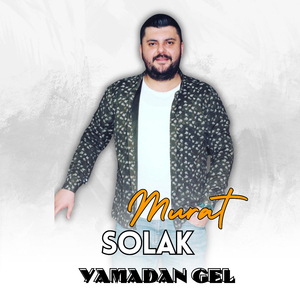 Yamadan Gel