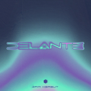 Delante