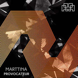 Provocateur (Original Mix)