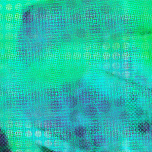 The Palace Guard Loop (No Drums)