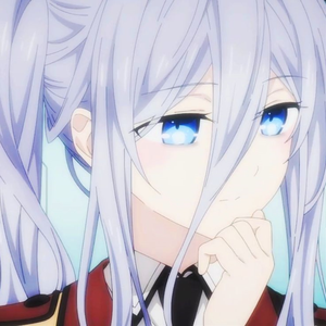 澪 (Anime x Opium Type Beat)