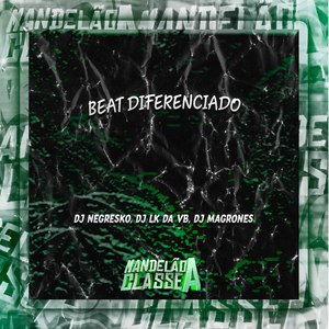 Beat Diferenciado