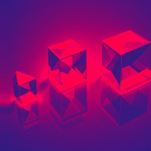 Prism