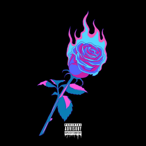 (Sold)"Fade" Lil Skies x LIl Mosey Type Beat