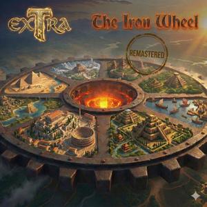 The Long Night (2026 Remaster) [Echoes of the Fall]