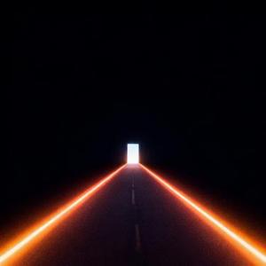 独行路