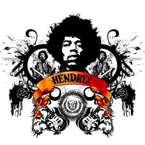 Hendrix