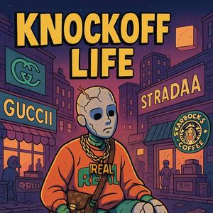 Just like I promised