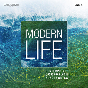 Stars and the Universe (Full)