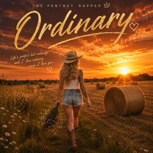 Ordinary
