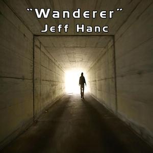 Wanderer (Chris "The Greek" Club Mix)