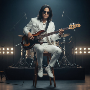 Ika Dewi Mulianingrum