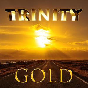 Trinity