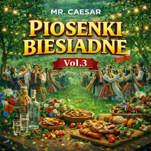 Ballada o Płocku