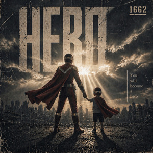 HERO