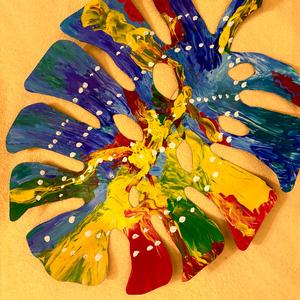 Paglisan ng Kabataan!