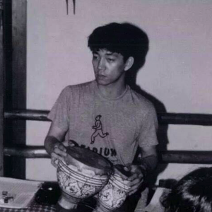 RYUiCHi（翻自 坂本龍一）