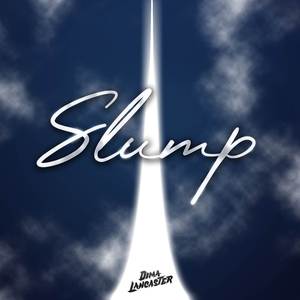 SLUMP (From "Tower of God")