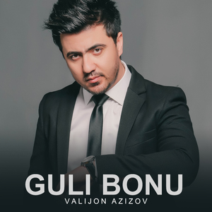 Guli Bonu