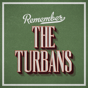 I'll Always Watch Over You