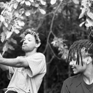 High Off Luv (feat. JuJim)