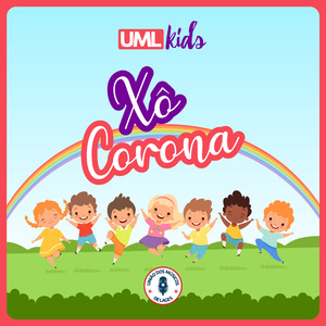 Xô Corona