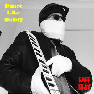 Spelling (feat. Lila Lebruin)