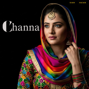 CHANNA (Remix)