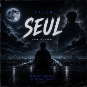 seul